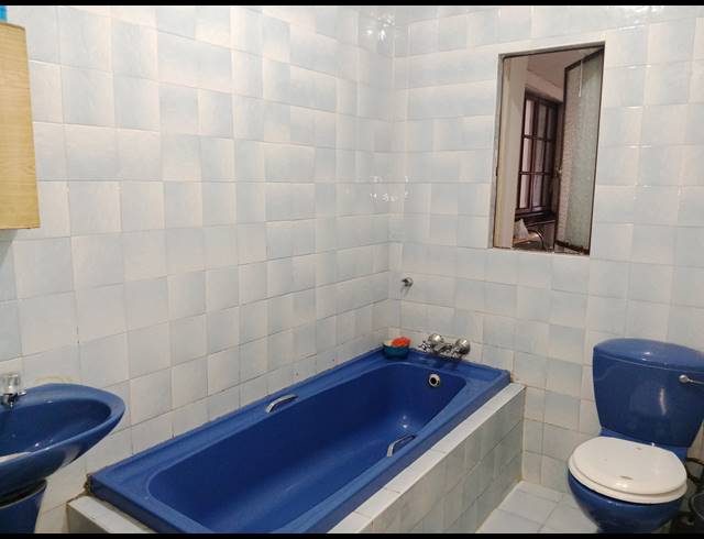 4 BEDROOM HOUSE FOR SALE IN NORTHDALE